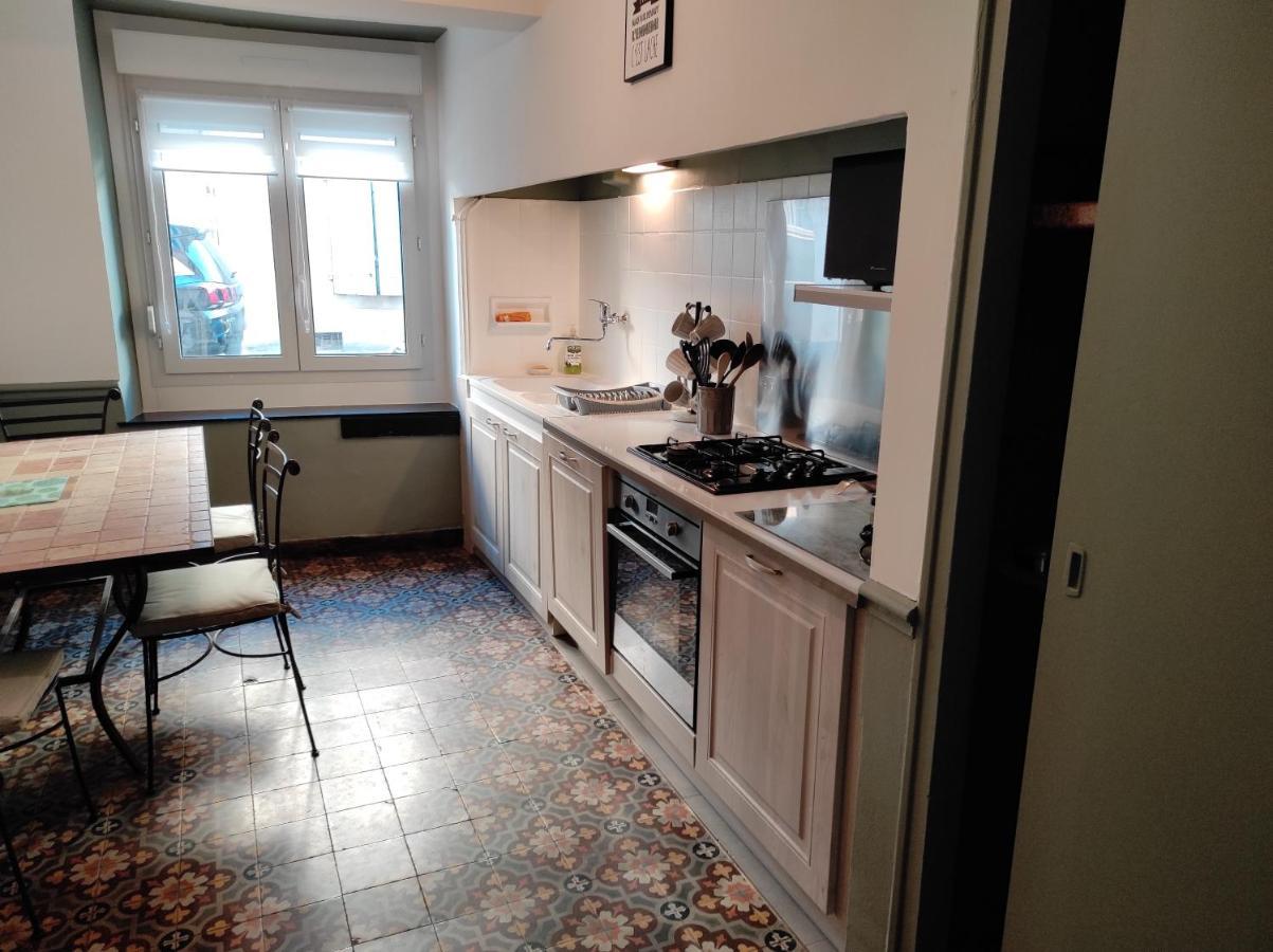 Barbacane Carcassonne Dış mekan fotoğraf