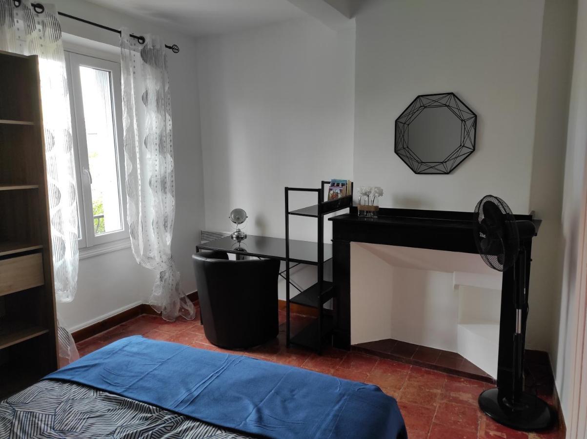 Barbacane Carcassonne Dış mekan fotoğraf