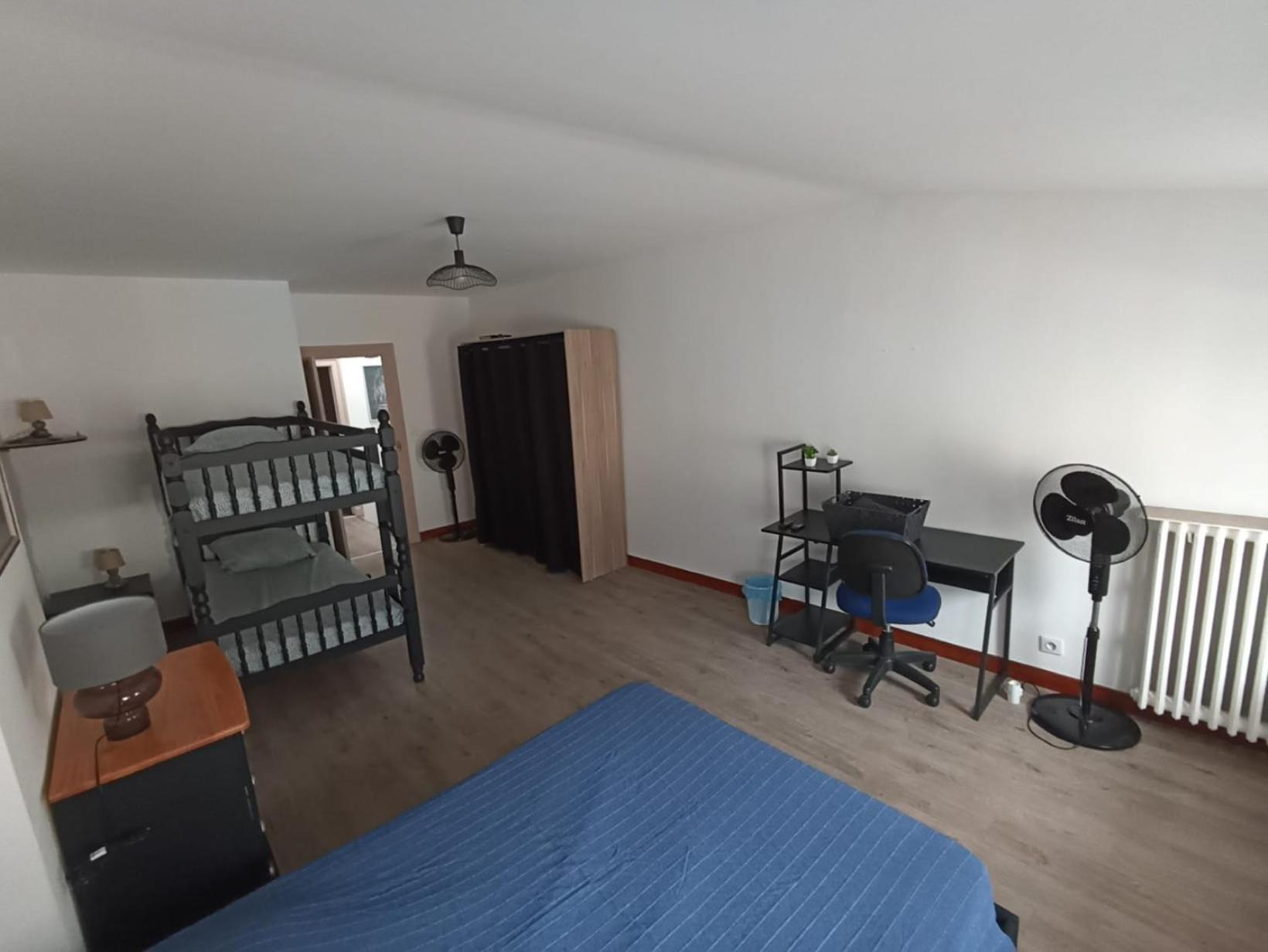 Barbacane Carcassonne Dış mekan fotoğraf
