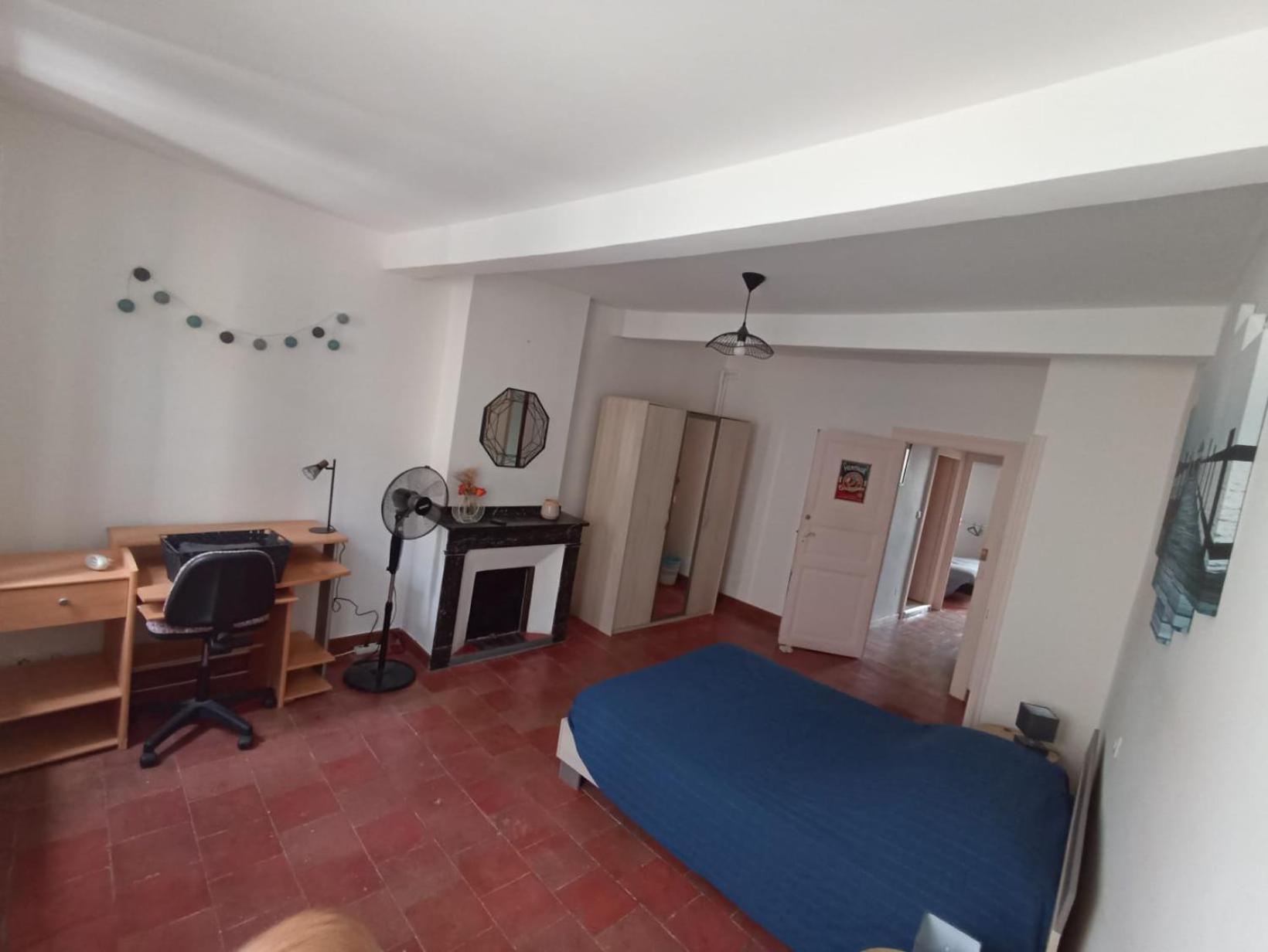 Barbacane Carcassonne Dış mekan fotoğraf