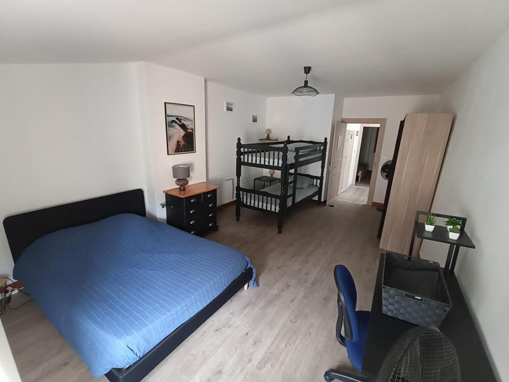 Barbacane Carcassonne Dış mekan fotoğraf