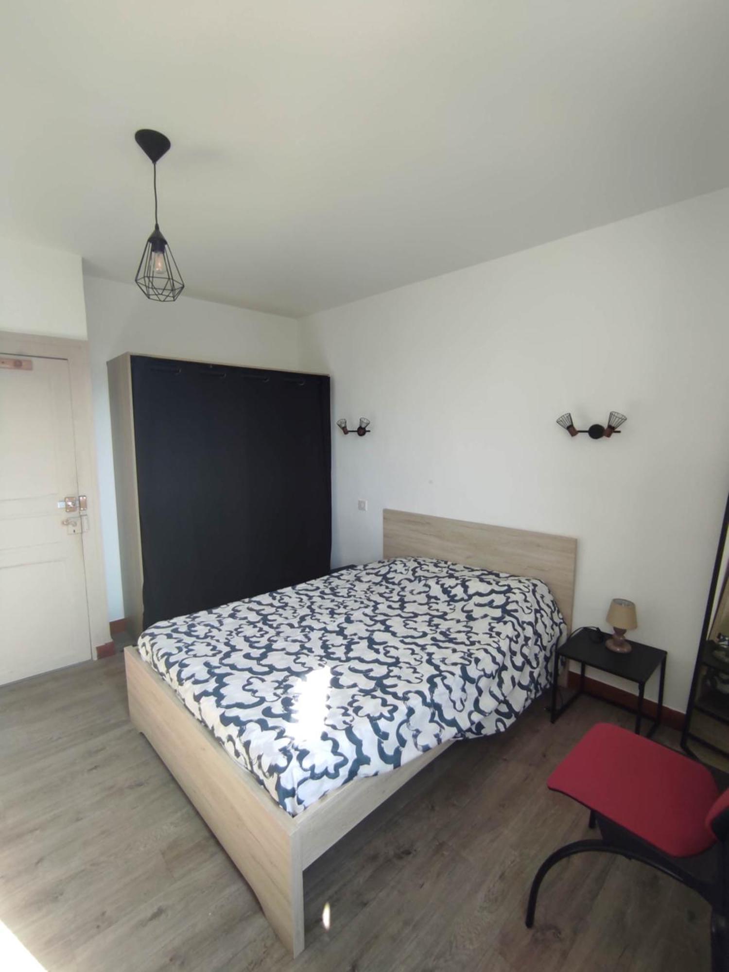 Barbacane Carcassonne Dış mekan fotoğraf