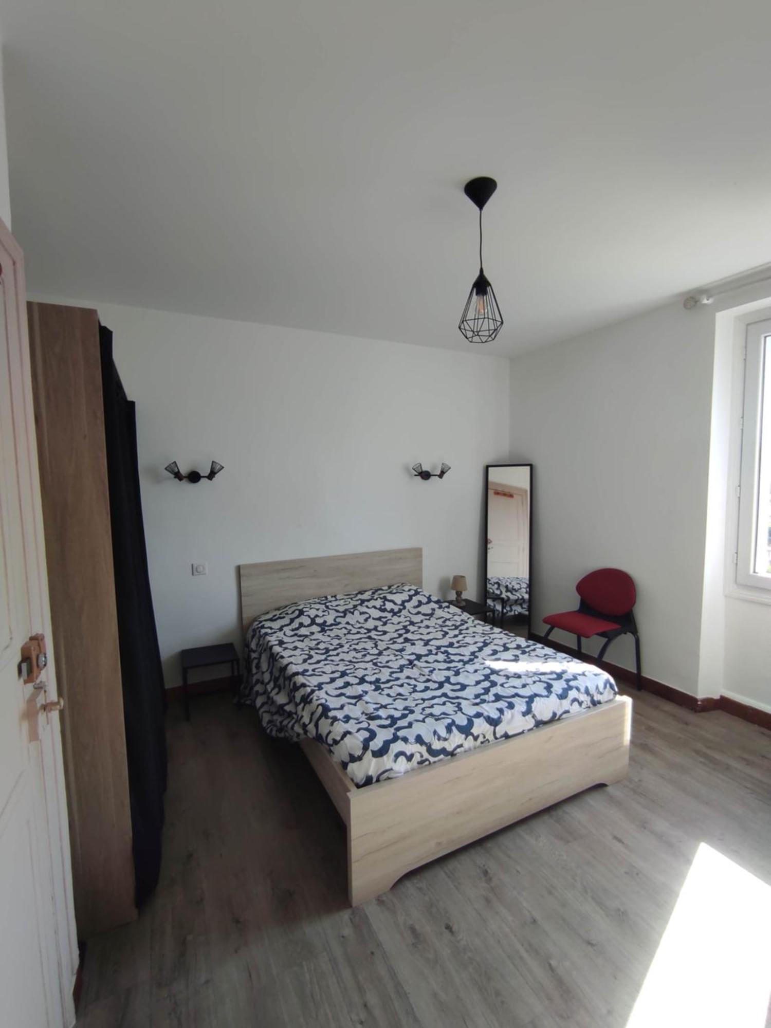 Barbacane Carcassonne Dış mekan fotoğraf